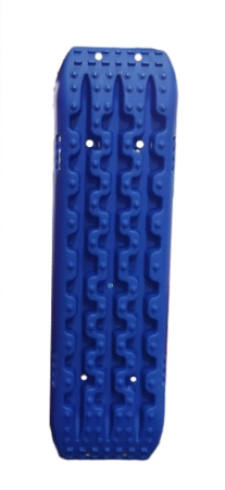 Στιγμιότυπο οθόνης (2211)2.png